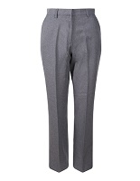 Trouser - Girls Classic Fit